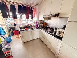 Blk 61 Chai Chee Road (Bedok), HDB 4 Rooms #537755981